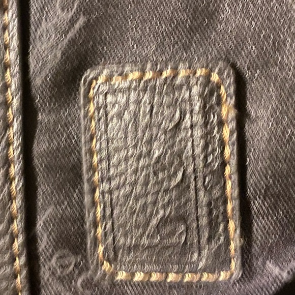 ❌SOLD ON MERCARI❌ - Picture 6 of 8